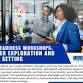 Career Exploration and Goal Setting