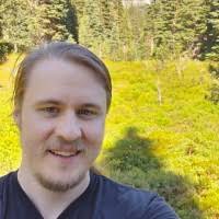 400+ "Sargent" profiles