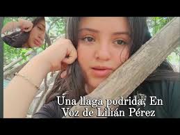 duo apocalipcis iglesia primitiva pampa napenay lote 25