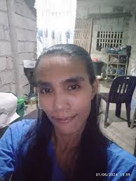 Let's go and grow together Jerry Yanga Pule