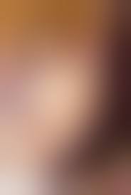 Ura Bukkake Vip 無修正ぶっかけ Jav Porn Tube 双葉みお Heyzo Mio Hutaba Finger Fuck  Javstreams Film