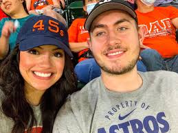 Josiah Sutton and Sammy Garcia's Wedding Website