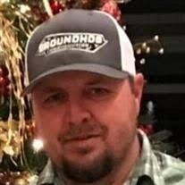 Darrel E. Lynn Obituary