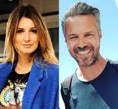 Tiago jorge ramalho rodrigues monteiro. Caras Diana Pereira Explica Os Motivos Da Separacao De Tiago Monteiro