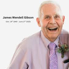 Obituaries « The VW independent