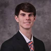 10+ "Drew Dunaway" profiles