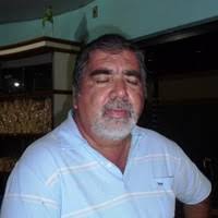 30+ "Carlos Roberto Xavier" profiles