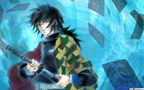 All of these high quality desktop backgrounds are available in hd format. Inspirational 55 Demon Slayer Wallpapers Download At Wallpaperbro Anime Demon Anime Slayer