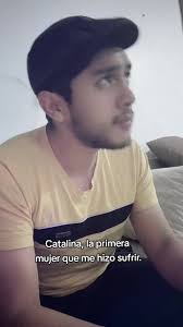 Novela De Carmen Villalobos Y William