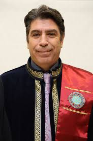 Hayvan Deneyleri Yerel Etik Kurulu