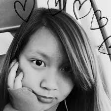 UHS CREATIVE WRITING