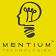 Mentium Technologies Inc.