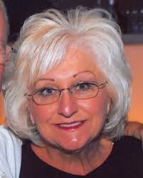 Becky Hatfield's Instagram, Twitter & Facebook