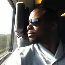 Mia Benoit (@themiabenoit)