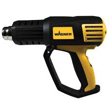 Wagner Ht4500 Heavy Duty Heat Tool Set 0503049 The Home Depot Power Tool Set Woodworking Plans Clocks Tools