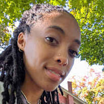 Ferndale, MI Roommates & rooms