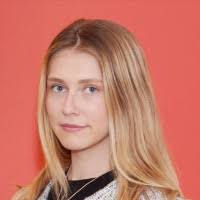 500+ "Elspeth" profiles