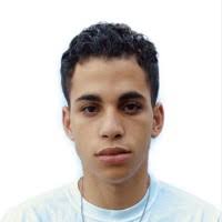 200+ "Jimènez" profiles