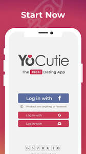 What you need is a free dating site that gives you a full array of options and that isn't a total scam. Yocutie 100 Free Dating App Flirt Chat Meet Apk Free Download App For Android