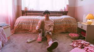 Find the best suvs and top crossovers based on our rankings. 5 New Gen Bedroom Pop Stars On Surviving And Thriving In 2020 British Vogue