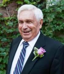 James Oren "Jim" Borchart Obituary