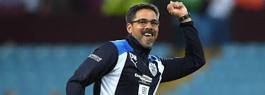 David wagner steht vor einem engagement bei den knappen. David Wagner Entscheidet Sich Gegen Wolfsburg 4 4 2 Com