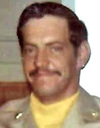 Charles F. Fish Obituary