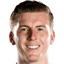 Patrick Zito FM 2021 Profile, Reviews