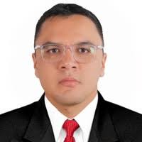 20+ "Efrain Chaves" profiles