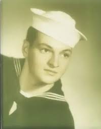 Obituary information for James F. Butcher