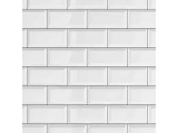 Maybe you would like to learn more about one of these? D C Wall Ceramics Wandbelag Subway Tiles