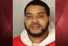 Suspect in Penn Hills homicide arrested in Georgia