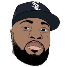 Stream Footwork Mix by The Crack Capone Dj Roc