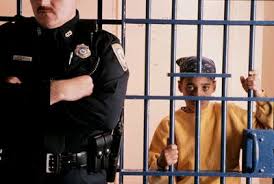 Image result for picture of juvenile delinquent