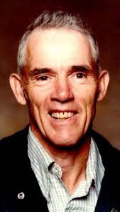 Roy Schutte Obituary (2024)