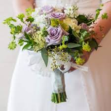 Best 25+ wedding bouquets ideas on pinterest | bouquet. Queen For A Day Planning Your Bridal Bouquet Essex Florist Greenhouses Inc