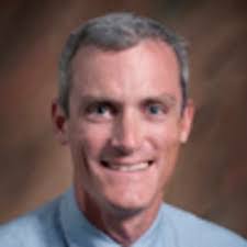 Bart Saunders's Instagram, Twitter & Facebook