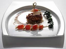 Accords Mets Vins Noix De Ris De Veau Au Gingembre Guide Hachette Des Vins En 2020 Ris De Veau Recette Veau Recette Escalope De Veau