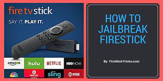 Ask a question or add answers, watch video tutorials & submit own opinion about this game/app. How To Jailbreak A Fire Stick A Complete How To 2018