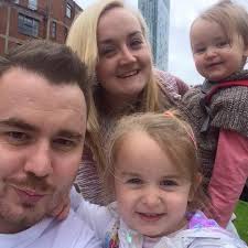 stuart savage (@stuartdsavage)