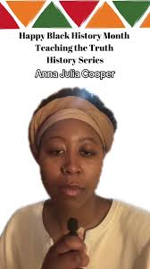 Anna Skye Cooper Teacher