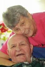 Obituary information for Samie Charles Davis