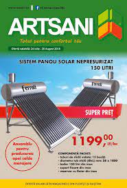 Inregistrat din data 20 martie 2002. Cataloage Artsani Catalog Az