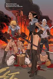 Your Gateway to Femdom Pleasure- AI & Special Content