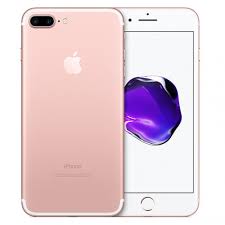 We encourage you to write a review to one of your favorite mobile phones from the list. Used Mobile Apple Iphone 7 Plus 128gb From Used Phone Tablet Online Shopping In Uae Dubai Baby Gears Smartwatches Electronics Kitchen Appliances Tablets Accessories Games Consoles Laptops Camera Mobiles