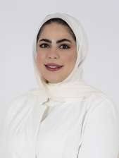 COLLEGE OF BUSINESS YEARBOOK 2022-2023