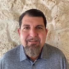 Eli Hendricks's Instagram, Twitter & Facebook