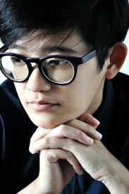 What Keeps You Up At Night (In Your Fashion Business)?