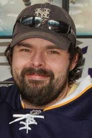 Obituary information for John Dustin Arbogast