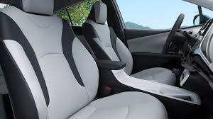 Armrest storage organizer tray for toyota camry 2012 2013 2014 2015 2016 2017 glove box organizer for toyota camry accessories. Toyota Prius C Seat Covers 2012 2011 Leather Car 2010 Custom Fit 2019 Le 2018 2013 Uk 2008 2015 2007 2016 4runner Baby Head Support Graco Girl Rotating Peg Anunfinishedlifethemovie Com